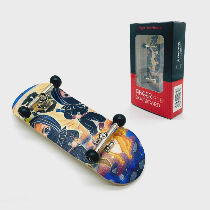 AC6 (34MM WIDE)_DEEP DECK